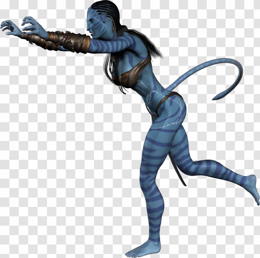 Avatar Icon - Fictional Character Transparent PNG