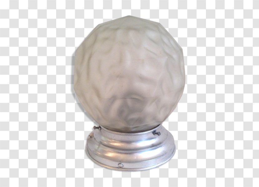 Sphere - Lampe De Chevet Transparent PNG