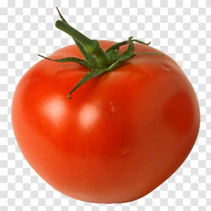 Cherry Tomato Vegetable Heirloom Variety Tomatillo - Artichoke Transparent PNG