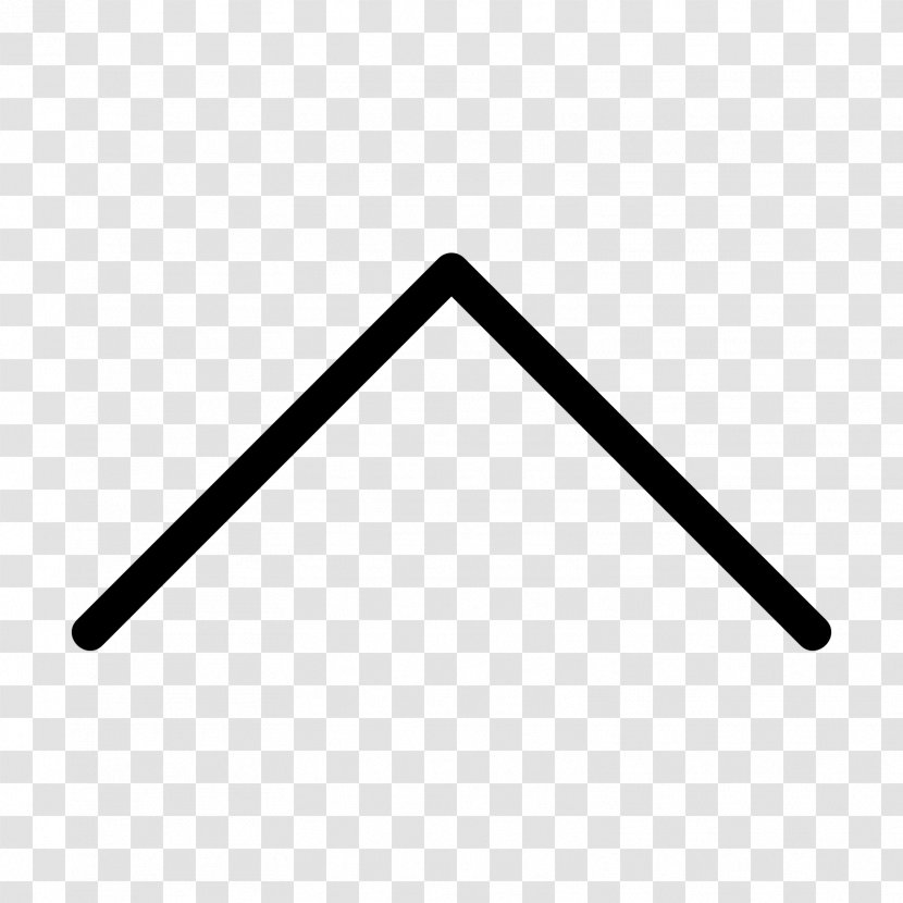 Arrow Clip Art - Triangle - Next Button Transparent PNG