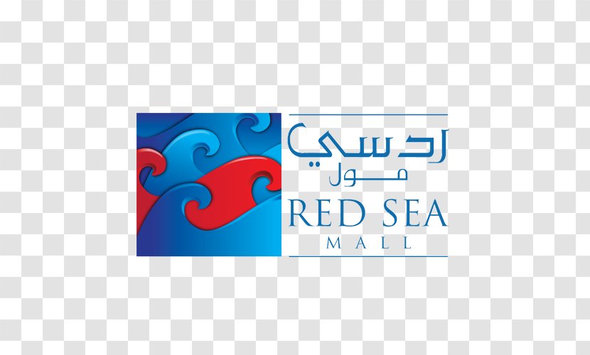 Red Sea Mall Shopping Centre Brand Chess Tag Office - Rectangle - Business Transparent PNG