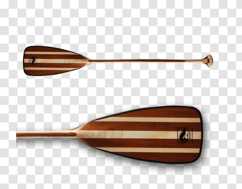 Paddle Kayak Scanoe Paddling - Sport Transparent PNG