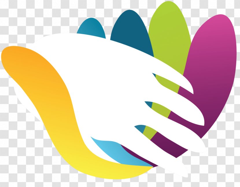 Crowdfunding Volunteering Social Media Community Gratis Transparent PNG