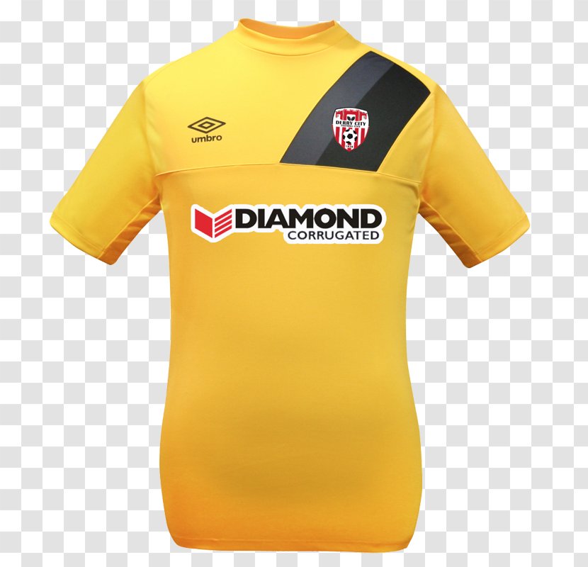 T-shirt Sports Fan Jersey Clothing Sleeve - Tshirt Transparent PNG