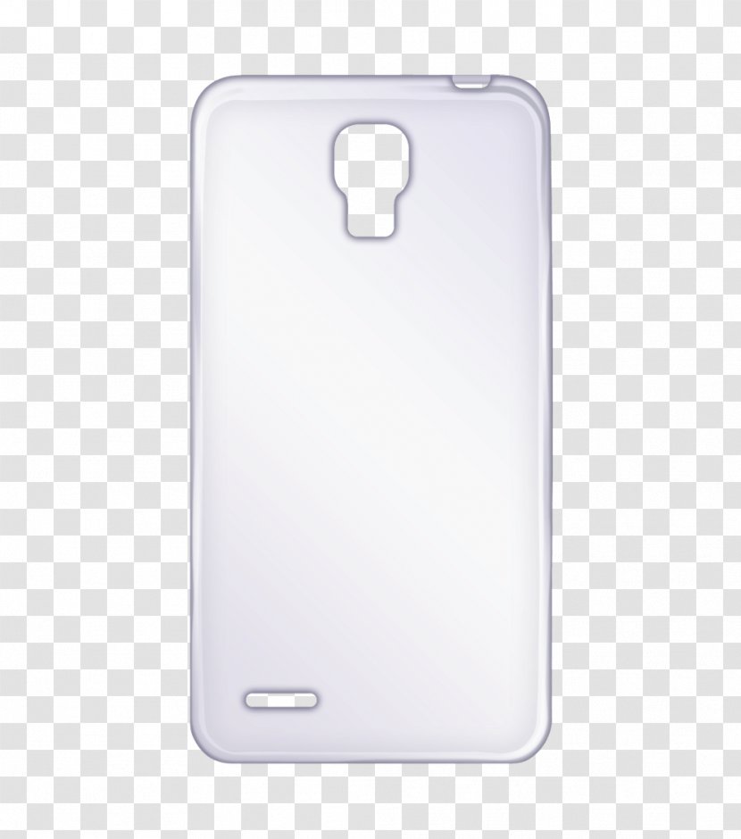 Product Design Rectangle Text Messaging - Mobile Phone Case - Emilia Transparent PNG
