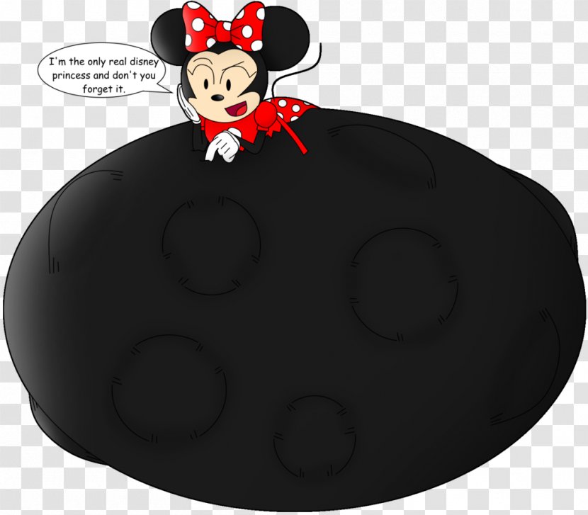 Minnie Mouse Mickey Princess 'Kida' Kidagakash Disney The Walt Company - Tree Transparent PNG