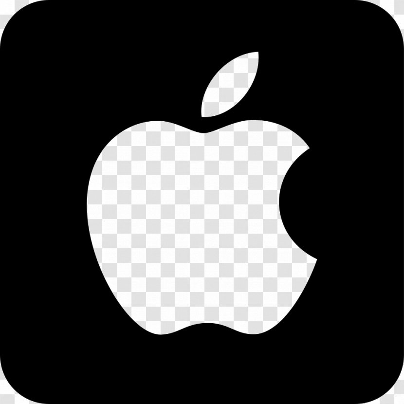 Propeller Health Apple App Store - Monochrome Transparent PNG
