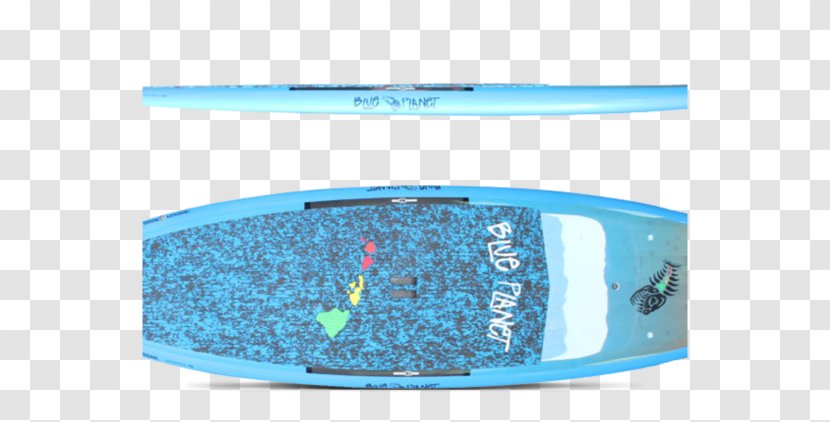 Standup Paddleboarding Blue Planet Surf - SUP HQ Surfing .comWater Spray Element Material Transparent PNG