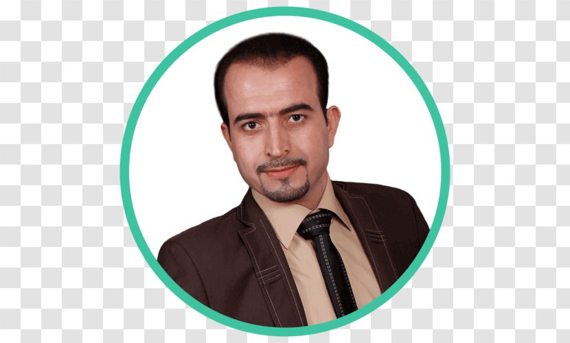 Lawyer Avvo حقوق ثبت Law Firm - Mug Shot Transparent PNG