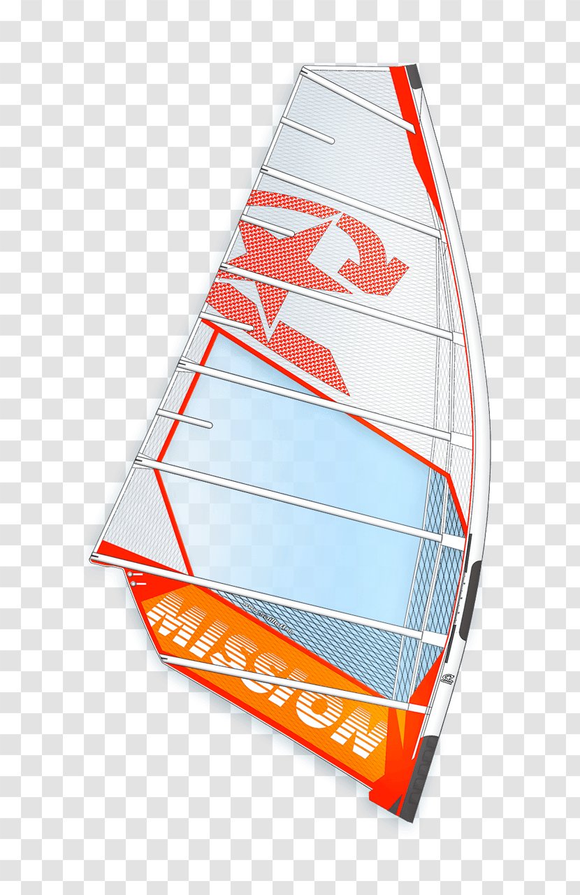 Sailloft Hamburg Rigging Windsurfing Gabelbaum - Sailboat - Sail Transparent PNG