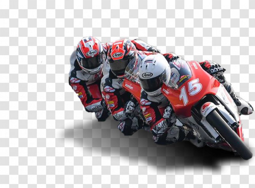 Motorcycle Accessories Superbike Racing Motor Vehicle Transparent PNG