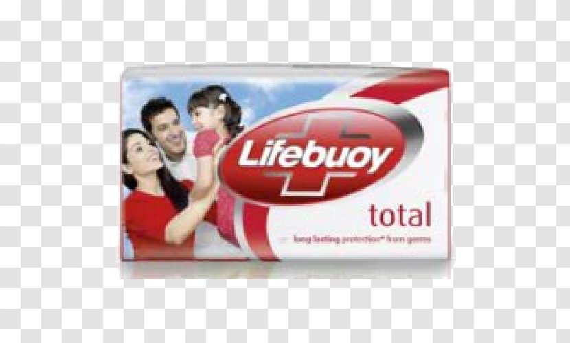 Lifebuoy Carbolic Soap Lux Bathing Transparent PNG