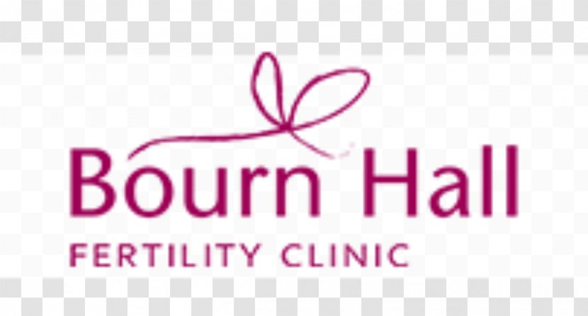 Bourn Hall Clinic Fertility In Vitro Fertilisation - Health Transparent PNG