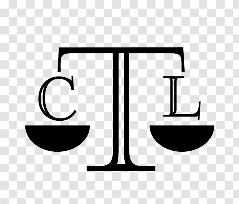 The Law Offices Of Chen & Tran Lawyer Firm Clip Art Transparent PNG