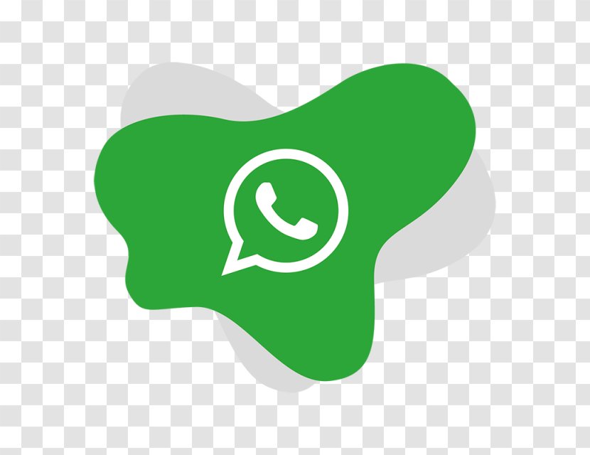 Logo Clip Art Psd - Grass - Icone Whatsapp Transparent PNG