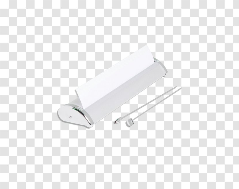 Angle Computer Hardware - Design Transparent PNG