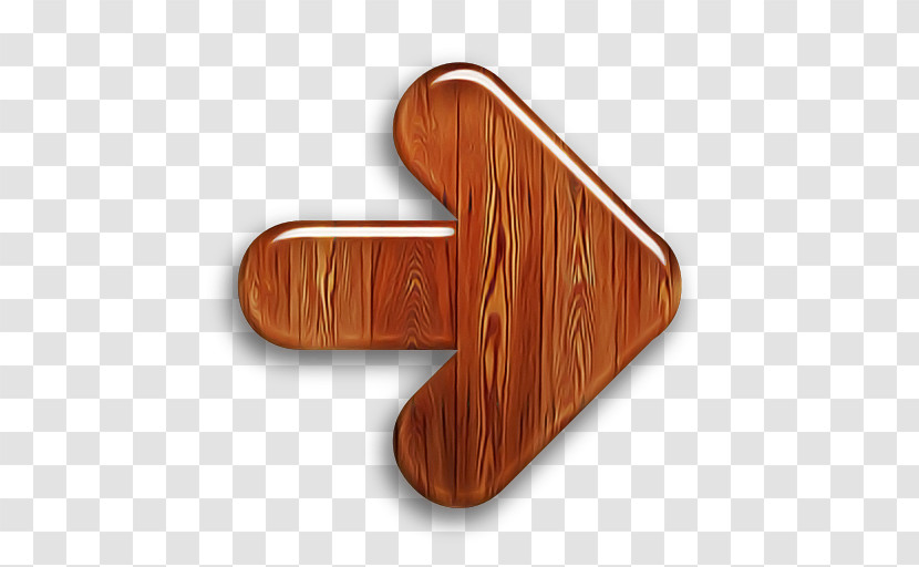 Wood Font Hardwood Wood Stain Transparent PNG