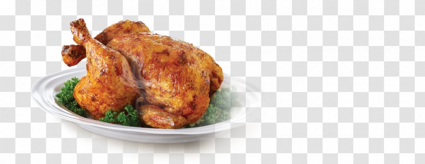Fried Chicken Steak Meat Rotisserie - Animal Source Foods Transparent PNG