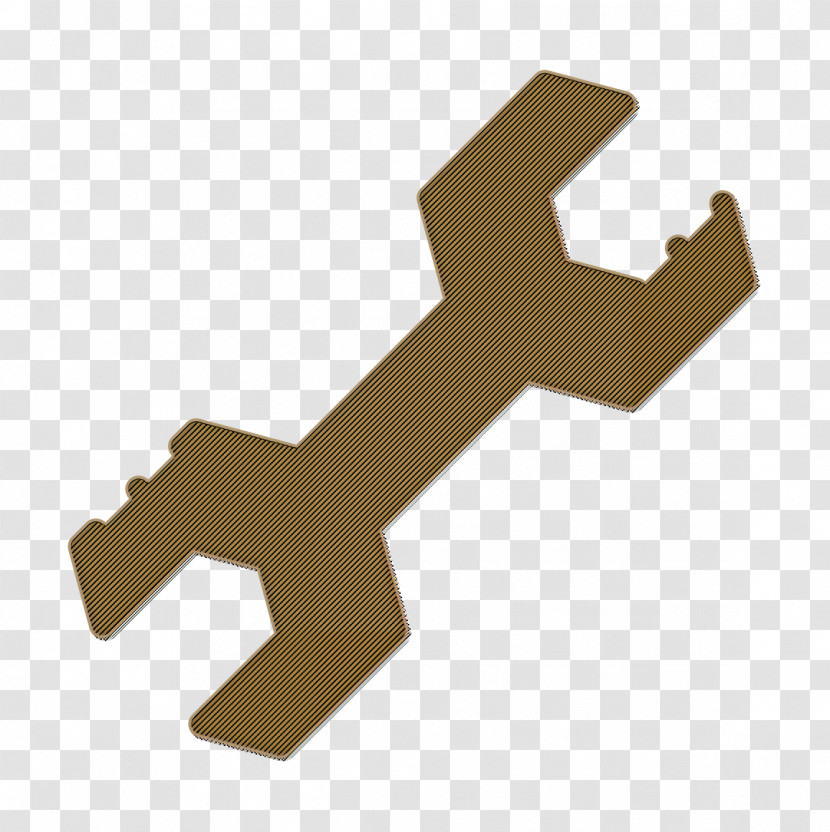 Wrench Icon Plumber Icon Transparent PNG