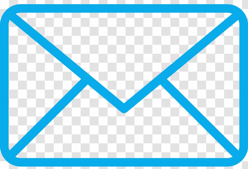 Email Clip Art - Royaltyfree - Page Transparent PNG