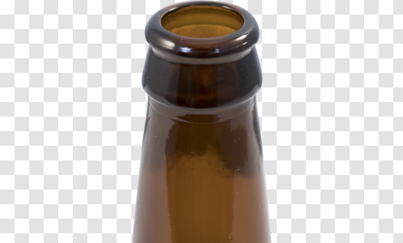 Glass Bottle Beer - Brewing Grains Malts - On Sale Transparent PNG