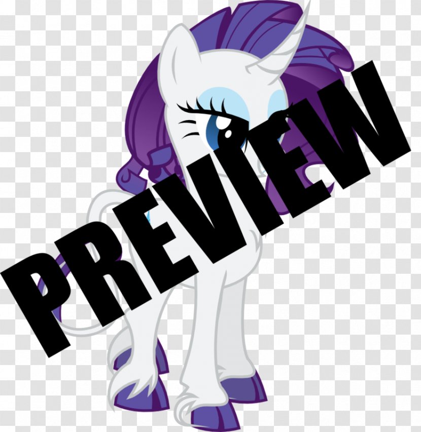 Rarity Twilight Sparkle My Little Pony Pinkie Pie - Heart - Traditional Vector Transparent PNG