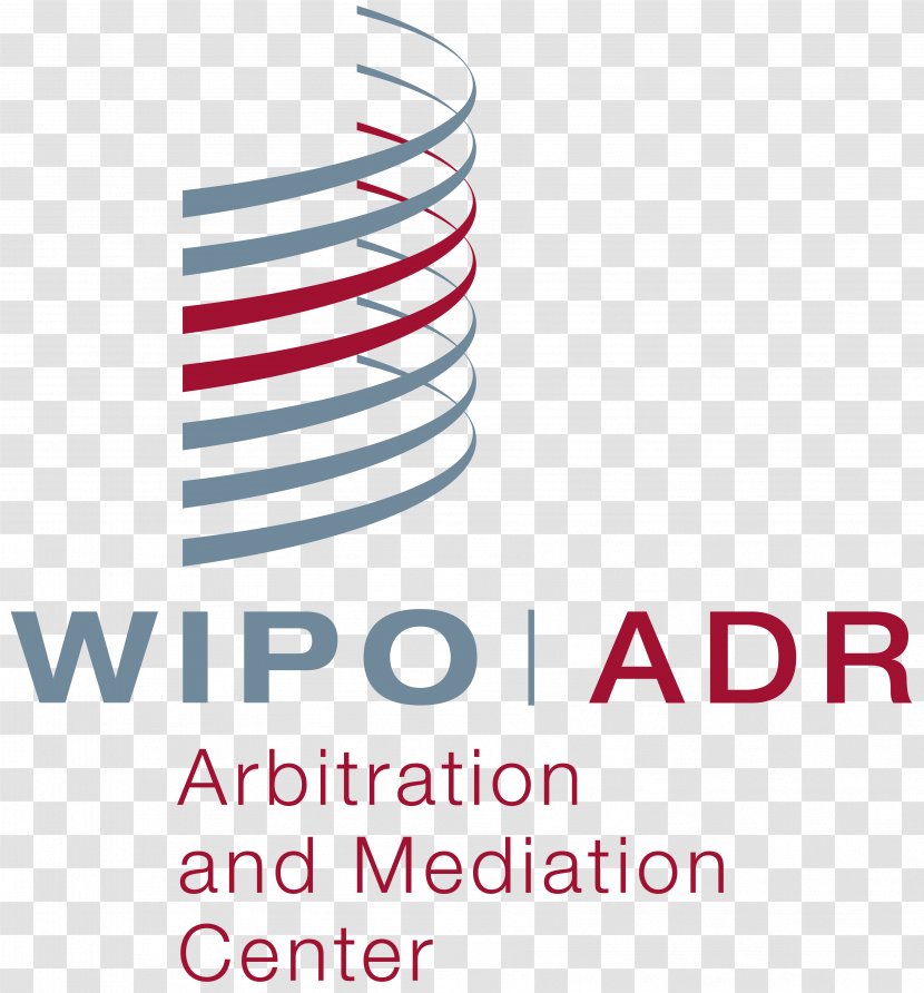 Mediation World Intellectual Property Organization Arbitration Logo - Day Transparent PNG