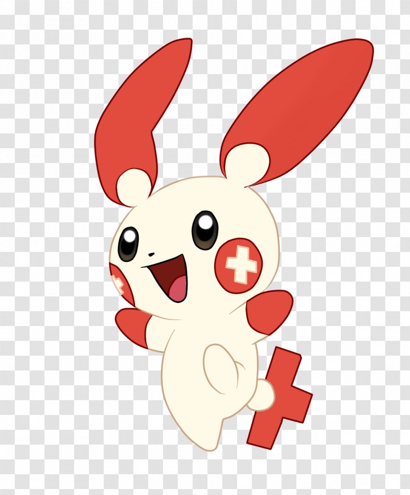 Pokémon Yellow GO Ranger Pikachu X And Y - Cartoon - Pokemon Go Transparent PNG