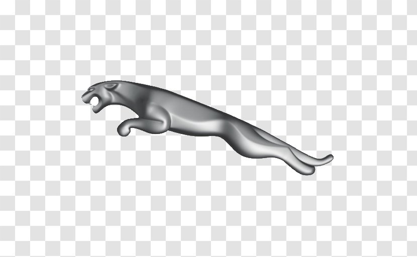 Jaguar Cars XF 2018 XE - Land Rover Transparent PNG