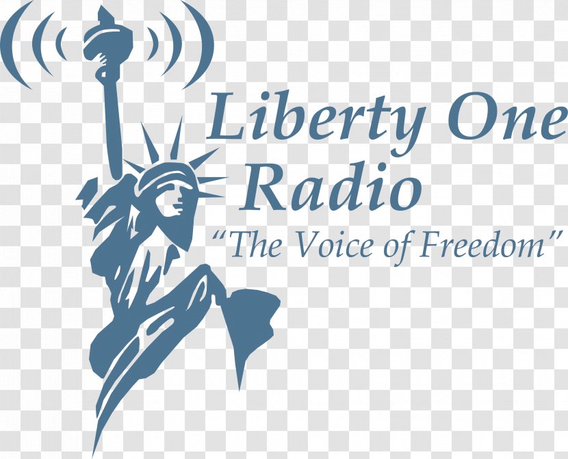Manhattan Libertarian Party Libertarianism Political Gadsden Flag - Brand Transparent PNG