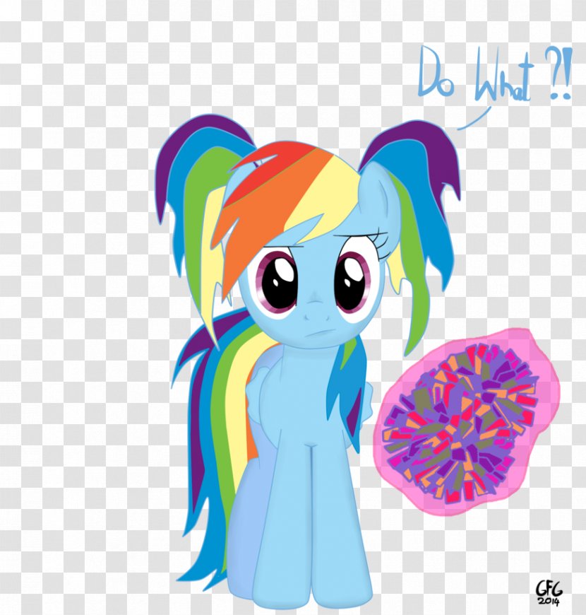 Rainbow Dash Pinkie Pie Pony Twilight Sparkle Image - Frame - My Little Transparent PNG