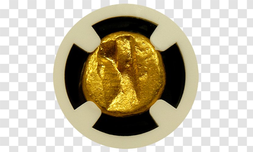 Coin Re:Sengie Sunset Один рубль Brass - Ruble Transparent PNG