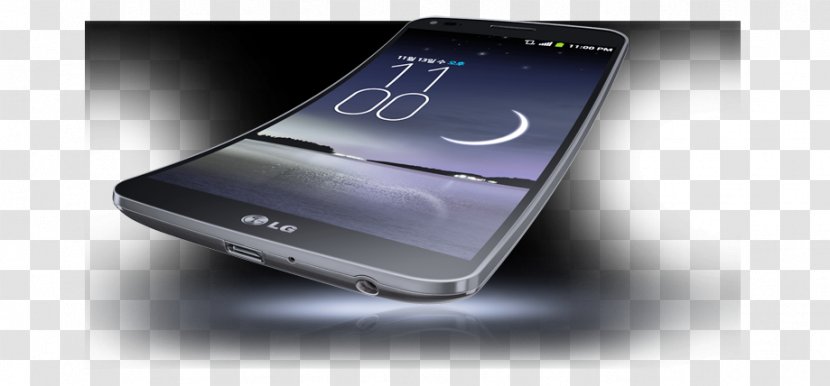 Smartphone LG G6 G Flex G3 Feature Phone - Lg G5 - Models Transparent PNG