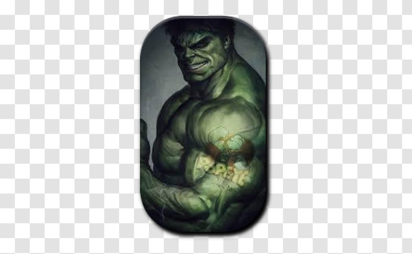 Planet Hulk Popeye Comic Book - Mark Ruffalo - Imagem Transparent PNG