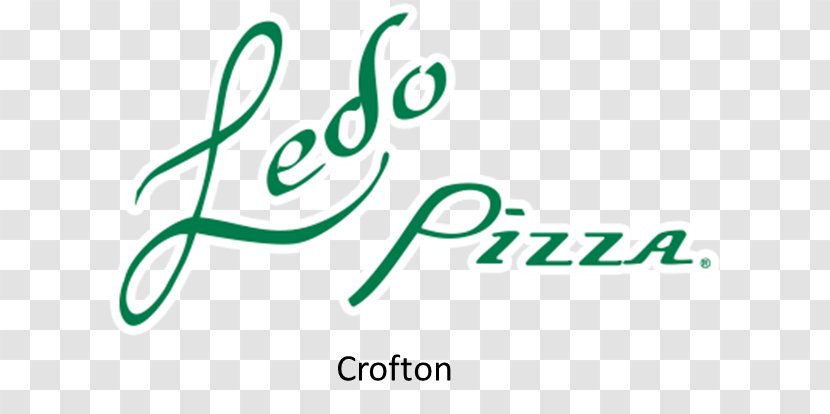 Ledo Pizza Restaurant Pasta Glen Allen - Menu - 5K Run Transparent PNG