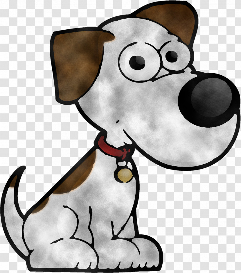 Puppy Poodle American Pit Bull Terrier Chihuahua Dachshund Transparent PNG