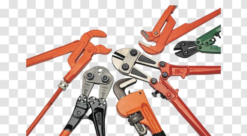 Hand Tool Pruning Shears Pliers Robert Bosch GmbH - Power - And Other Tools To Live Transparent PNG