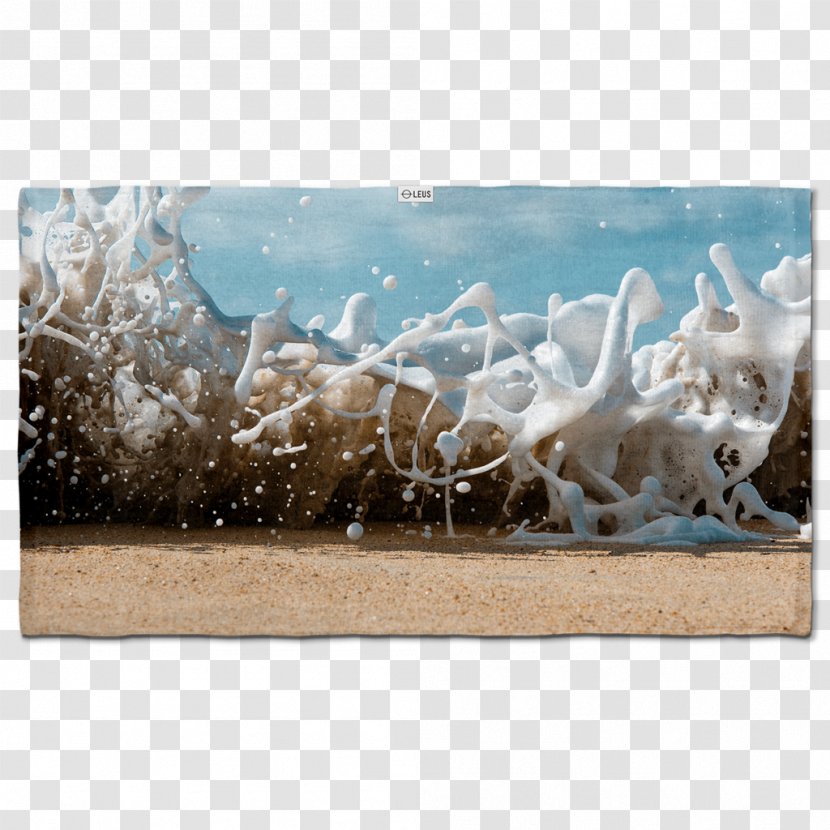 Towel Brian Bielmann Photography Photographer Glass - Cotton Transparent PNG