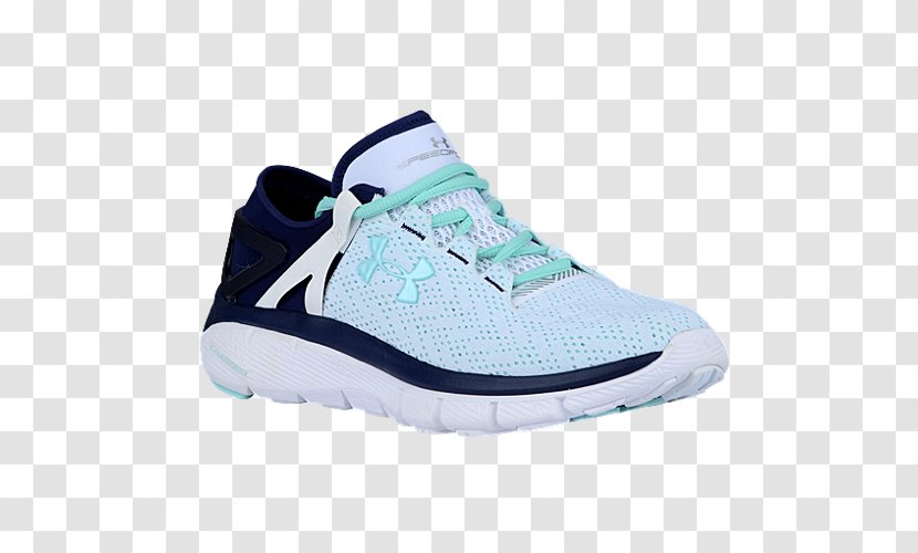 Sports Shoes ASICS Adidas New Balance - Tennis Shoe Transparent PNG