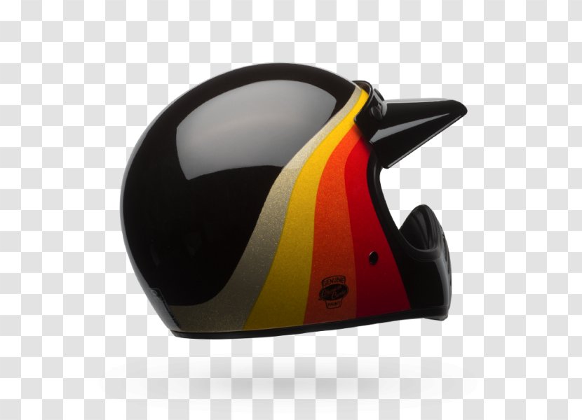 Bicycle Helmets Motorcycle Boot Bell Sports - Integraalhelm Transparent PNG