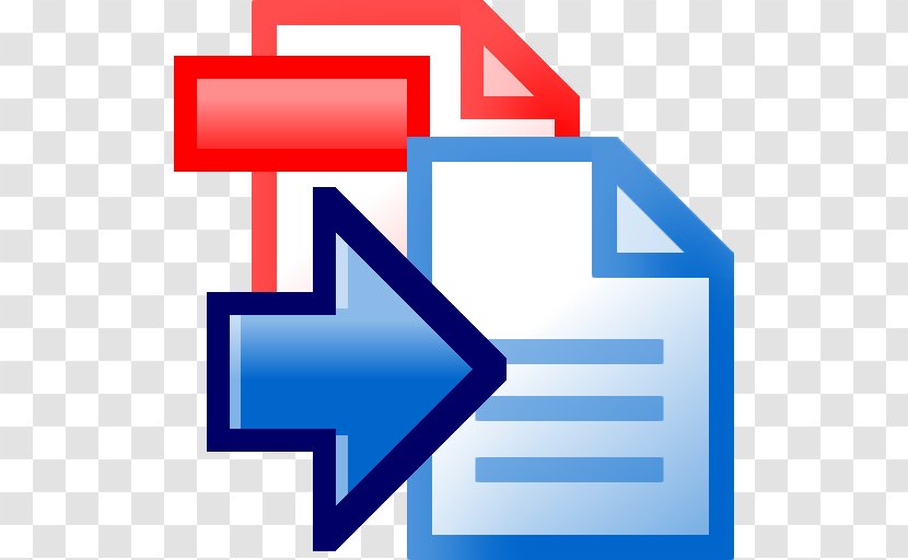 Solid Converter PDF Microsoft Word Document File Format Data Conversion - Symbol - Apple Transparent PNG
