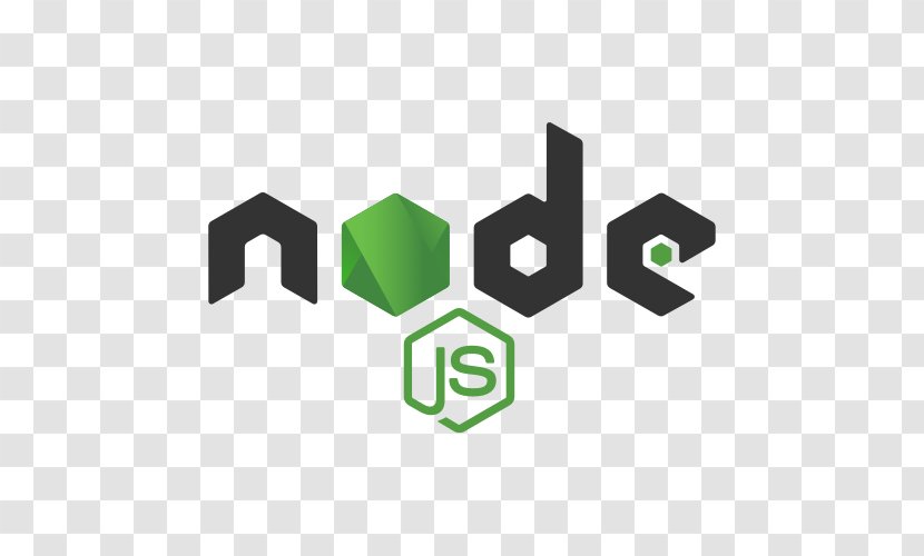 Node.js JavaScript Express.js MongoDB GitHub - Computer Software - Github Transparent PNG