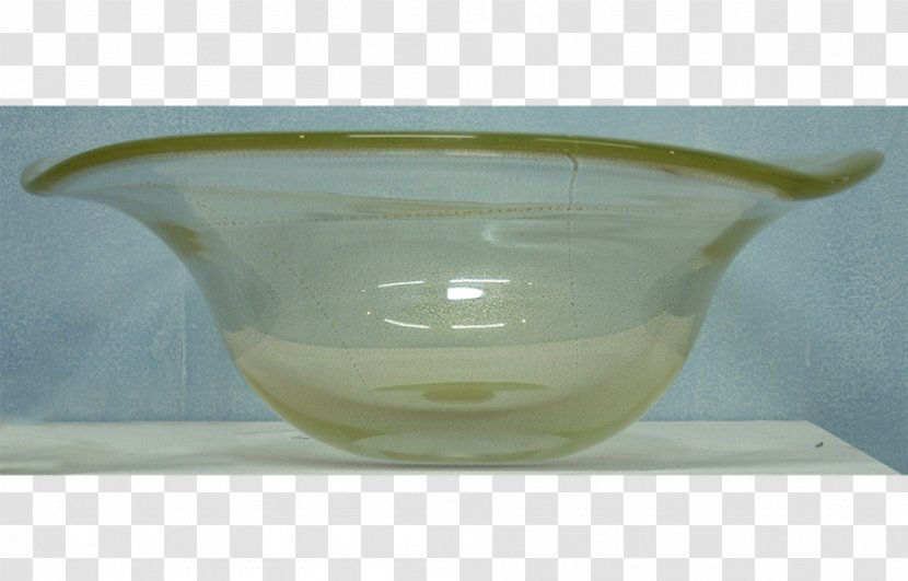 Glass Bowl Lid Cup Transparent PNG