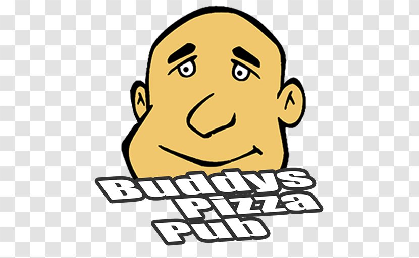 Buddy's Pizza Pub Beer India Pale Ale Malt 6pm Transparent PNG