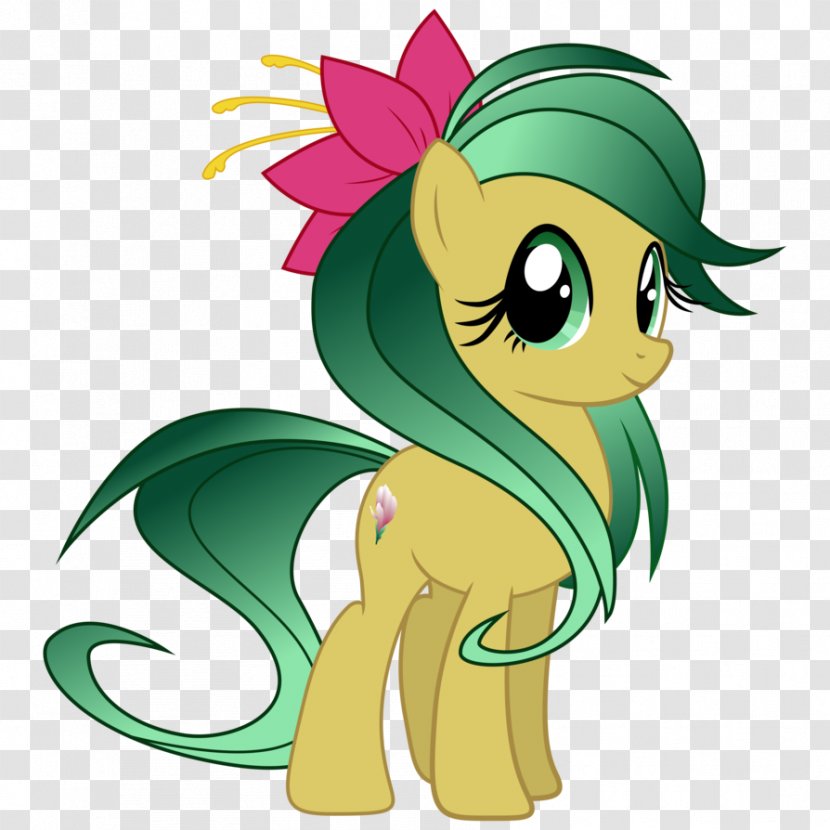My Little Pony: Friendship Is Magic Fandom DeviantArt Equestria - Pony - Temperament Girls Transparent PNG