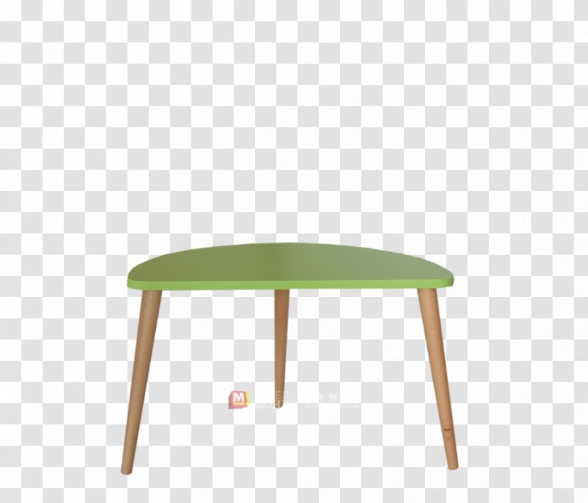 Coffee Tables Мебели МОНДО Furniture - Table Transparent PNG