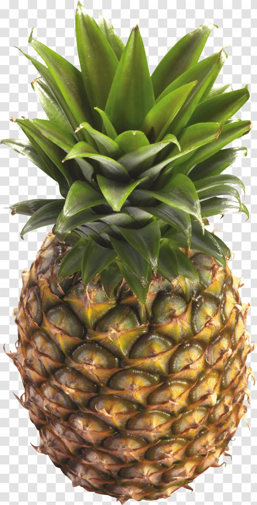 Juice Pineapple Clip Art - Food - Image Download Transparent PNG