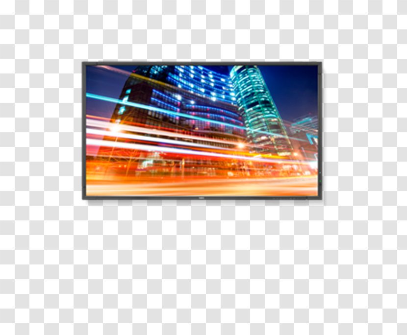 LED-backlit LCD Computer Monitors Ultra-high-definition Television Backlight - Liquidcrystal Display - Touchscreen Transparent PNG