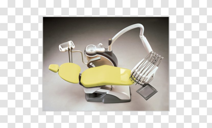 Chair Dentistry Dental Engine Bien-Air Medical Technologies - Furniture Transparent PNG