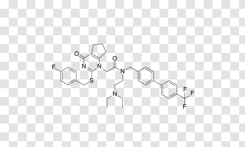 No Ta Shi Epoxidation Sharpless Carbamate - Tartrate - Glycoprotein Transparent PNG